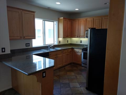 219 Indiana Ave, El Cajon, CA 92020 photo 2