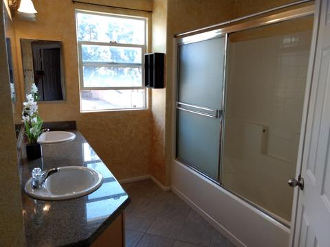 219 Indiana Ave, El Cajon, CA 92020 photo 9