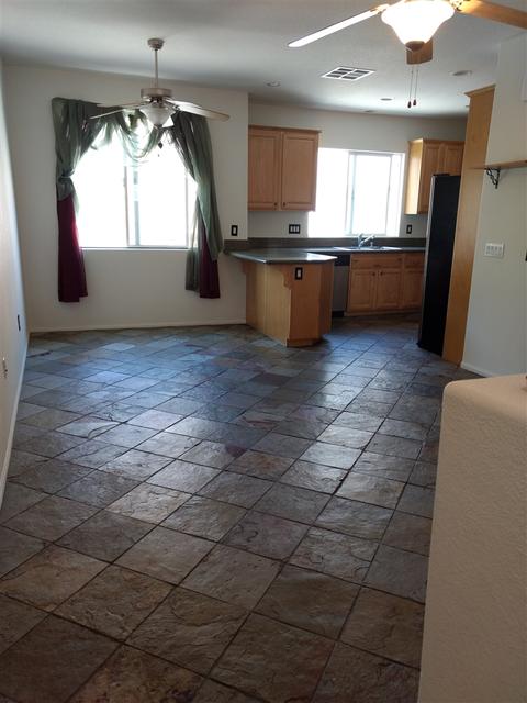 219 Indiana Ave, El Cajon, CA 92020 photo 3