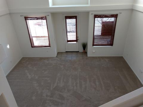 219 Indiana Ave, El Cajon, CA 92020 photo 5