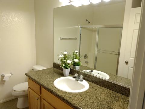 219 Indiana Ave, El Cajon, CA 92020 photo 11