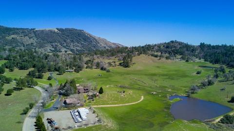 2409 Wynola Rd, Julian, CA 92036 photo 1
