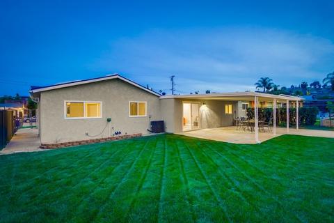 8846 Hillslope Ave, Spring Valley, CA 91977 photo 24