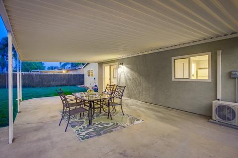 8846 Hillslope Ave, Spring Valley, CA 91977 photo 23