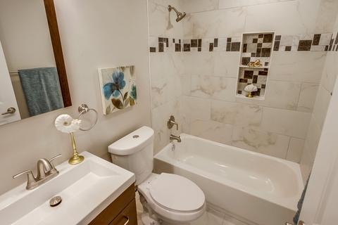 8846 Hillslope Ave, Spring Valley, CA 91977 photo 17