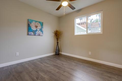 8846 Hillslope Ave, Spring Valley, CA 91977 photo 15