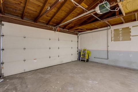 8846 Hillslope Ave, Spring Valley, CA 91977 photo 22