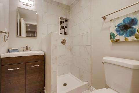 8846 Hillslope Ave, Spring Valley, CA 91977 photo 21