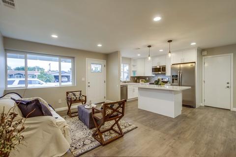 8846 Hillslope Ave, Spring Valley, CA 91977 photo 5