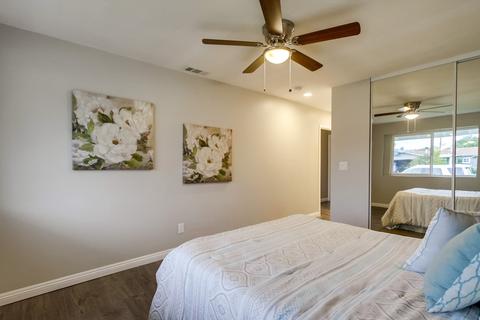 8846 Hillslope Ave, Spring Valley, CA 91977 photo 13