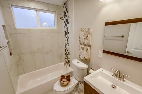 8846 Hillslope Ave, Spring Valley, CA 91977 photo 14