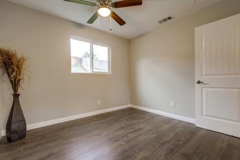 8846 Hillslope Ave, Spring Valley, CA 91977 photo 16