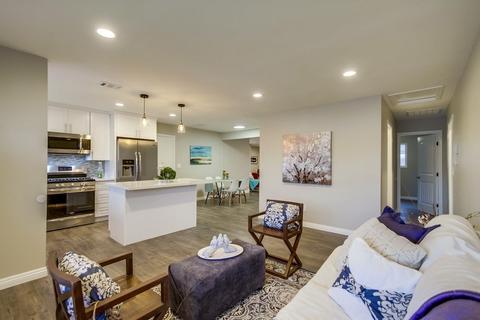 8846 Hillslope Ave, Spring Valley, CA 91977 photo 4