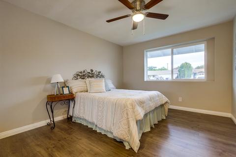 8846 Hillslope Ave, Spring Valley, CA 91977 photo 12