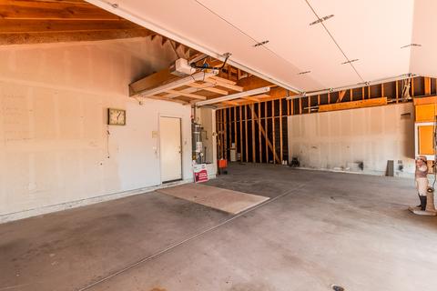 2966 Manzanita View Rd, Alpine, CA 91901 photo 22
