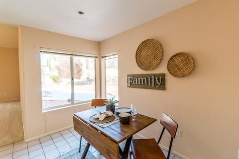 2966 Manzanita View Rd, Alpine, CA 91901 photo 11