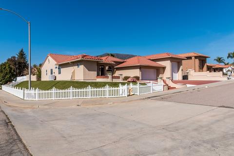 2966 Manzanita View Rd, Alpine, CA 91901 photo 3