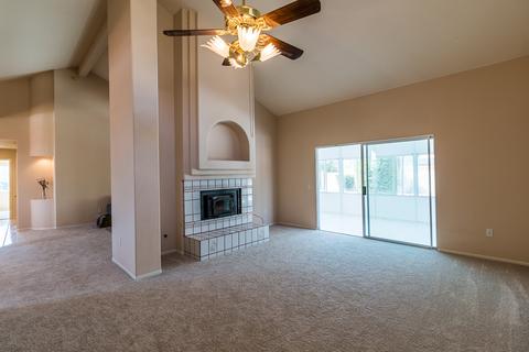 2966 Manzanita View Rd, Alpine, CA 91901 photo 9
