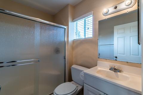 2966 Manzanita View Rd, Alpine, CA 91901 photo 16