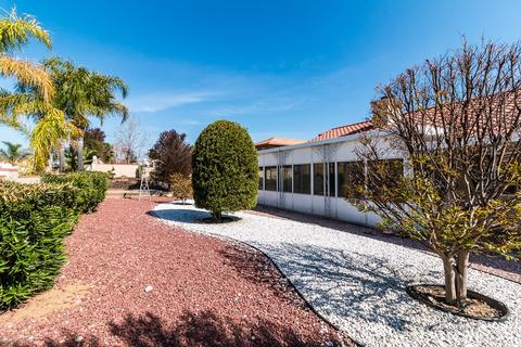 2966 Manzanita View Rd, Alpine, CA 91901 photo 21