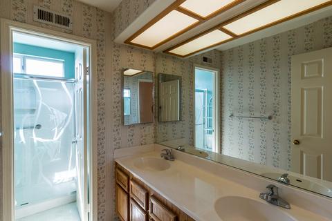 2966 Manzanita View Rd, Alpine, CA 91901 photo 18