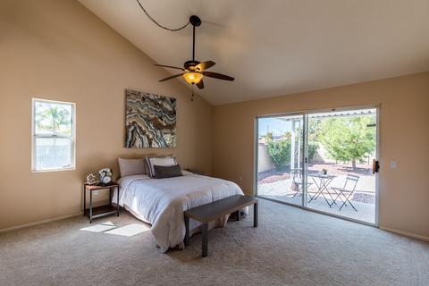 2966 Manzanita View Rd, Alpine, CA 91901 photo 13