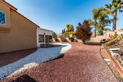 2966 Manzanita View Rd, Alpine, CA 91901 photo 20