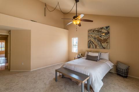 2966 Manzanita View Rd, Alpine, CA 91901 photo 12