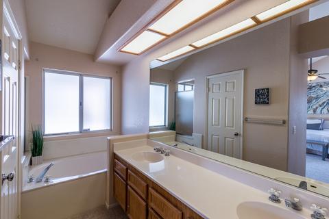 2966 Manzanita View Rd, Alpine, CA 91901 photo 14