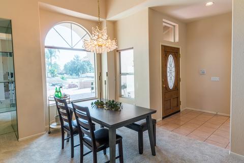 2966 Manzanita View Rd, Alpine, CA 91901 photo 8