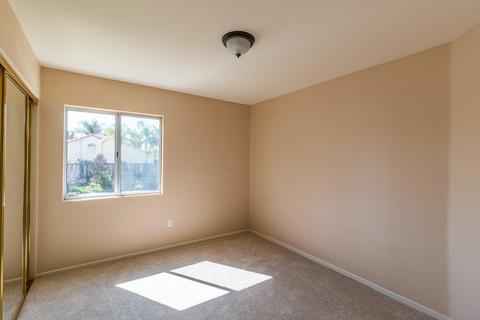 2966 Manzanita View Rd, Alpine, CA 91901 photo 17