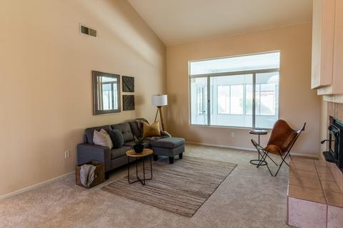 2966 Manzanita View Rd, Alpine, CA 91901 photo 7