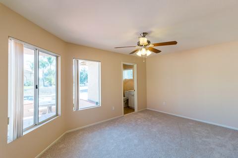 2966 Manzanita View Rd, Alpine, CA 91901 photo 15