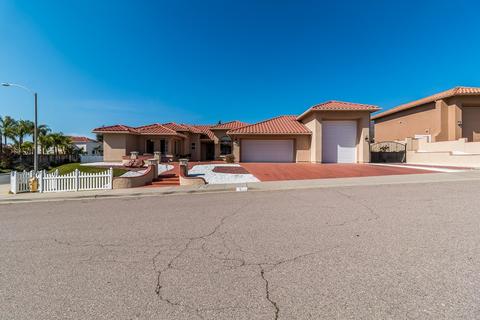 2966 Manzanita View Rd, Alpine, CA 91901 photo 1