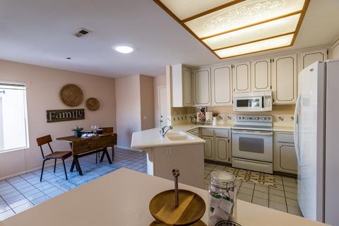 2966 Manzanita View Rd, Alpine, CA 91901 photo 10