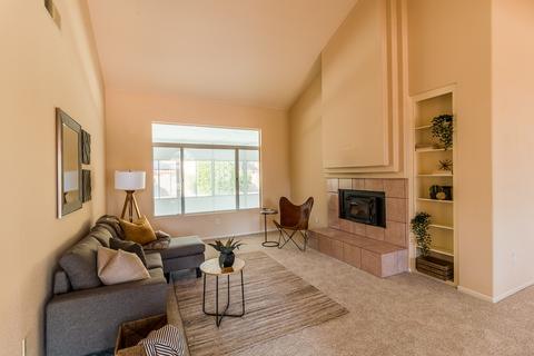 2966 Manzanita View Rd, Alpine, CA 91901 photo 6