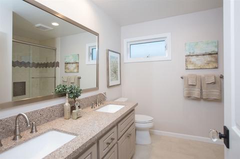 255 E Ave, Coronado, CA 92118 photo 17