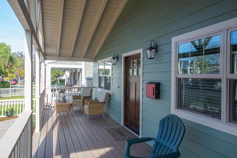 255 E Ave, Coronado, CA 92118 photo 2