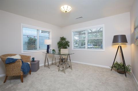 255 E Ave, Coronado, CA 92118 photo 15