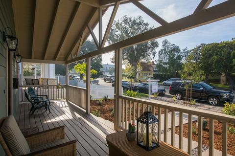 255 E Ave, Coronado, CA 92118 photo 3