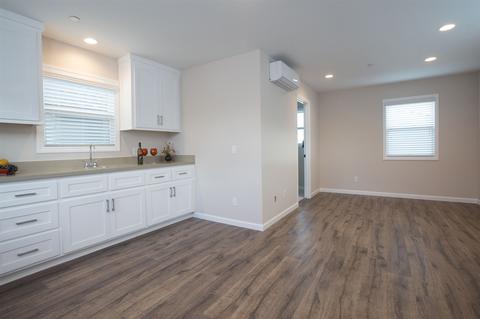 255 E Ave, Coronado, CA 92118 photo 19