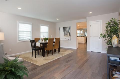 255 E Ave, Coronado, CA 92118 photo 4