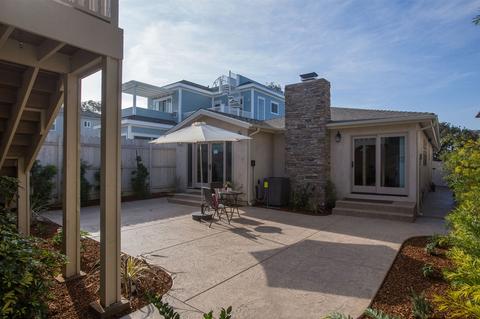 255 E Ave, Coronado, CA 92118 photo 24