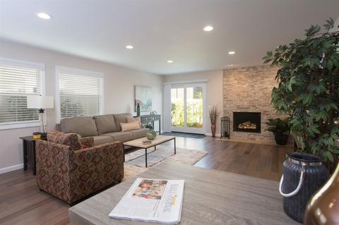 255 E Ave, Coronado, CA 92118 photo 11
