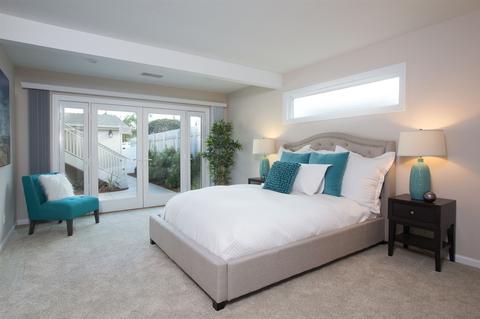 255 E Ave, Coronado, CA 92118 photo 13