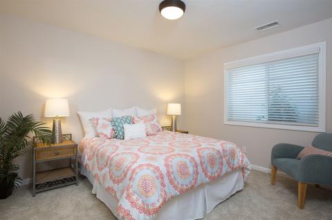 255 E Ave, Coronado, CA 92118 photo 16