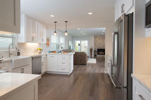 255 E Ave, Coronado, CA 92118 photo 6