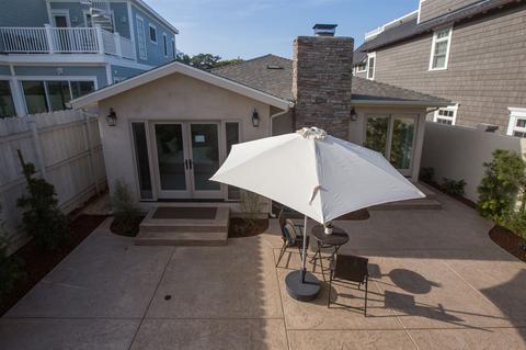 255 E Ave, Coronado, CA 92118 photo 23