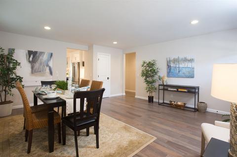 255 E Ave, Coronado, CA 92118 photo 5