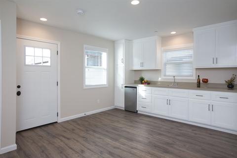 255 E Ave, Coronado, CA 92118 photo 20